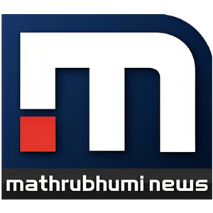 Mathrubhumi
