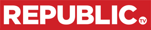 Republic TV
