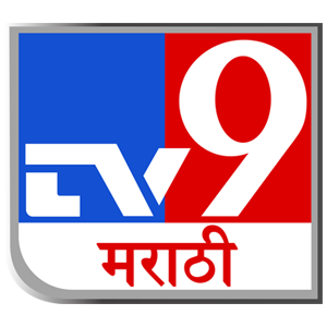 TV9 Marathi